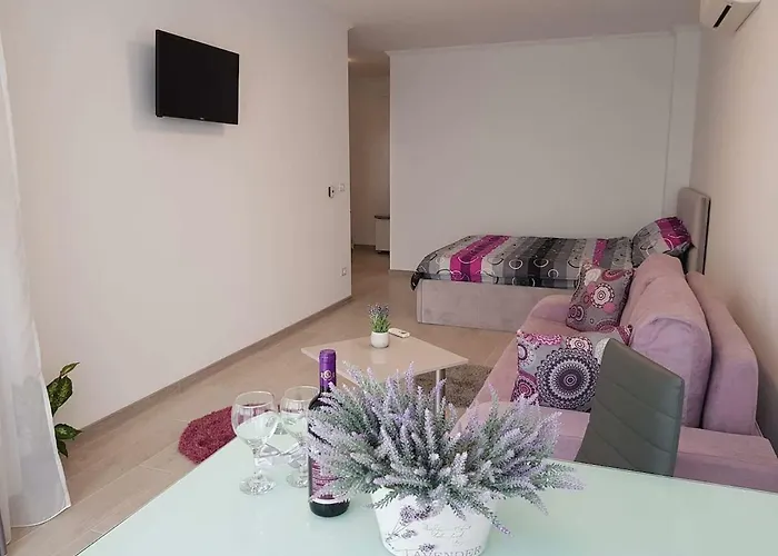 Brand New In Rebreanu Towers Apartamento *